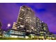 104/55 Victoria Harbour Promenade, Docklands VIC 3008