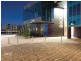 104/55 Victoria Harbour Promenade, Docklands VIC 3008