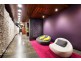 104/55 Victoria Harbour Promenade, Docklands VIC 3008