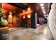 104/55 Victoria Harbour Promenade, Docklands VIC 3008