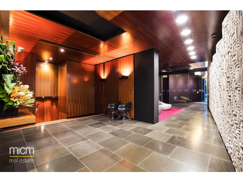 104/55 Victoria Harbour Promenade, Docklands VIC 3008