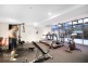 104/55 Victoria Harbour Promenade, Docklands VIC 3008