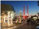 104/55 Victoria Harbour Promenade, Docklands VIC 3008