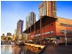 104/55 Victoria Harbour Promenade, Docklands VIC 3008