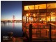 104/55 Victoria Harbour Promenade, Docklands VIC 3008