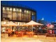 104/55 Victoria Harbour Promenade, Docklands VIC 3008