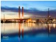 104/55 Victoria Harbour Promenade, Docklands VIC 3008