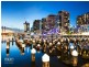104/55 Victoria Harbour Promenade, Docklands VIC 3008