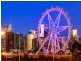 104/55 Victoria Harbour Promenade, Docklands VIC 3008