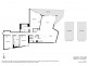 104/55 Victoria Harbour Promenade, Docklands VIC 3008