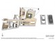 104/55 Victoria Harbour Promenade, Docklands VIC 3008 Floorplan