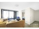 668 Bourke Street, Melbourne VIC 3000