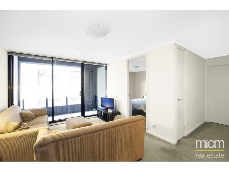 668 Bourke Street, Melbourne VIC 3000
