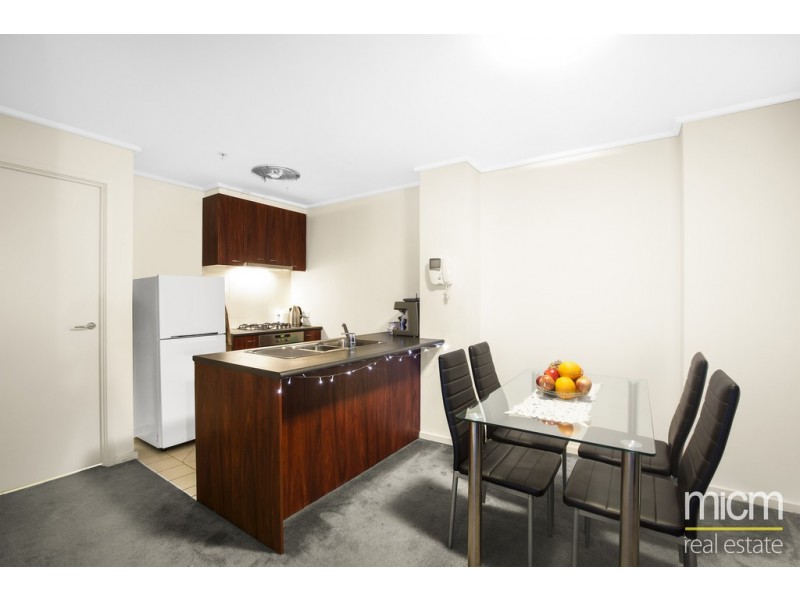 668 Bourke Street, Melbourne VIC 3000