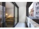 668 Bourke Street, Melbourne VIC 3000