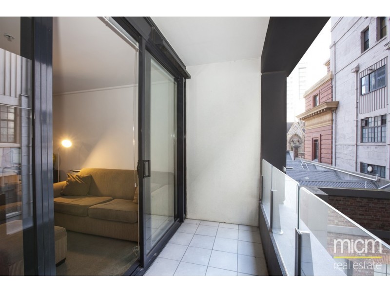 668 Bourke Street, Melbourne VIC 3000