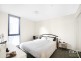 668 Bourke Street, Melbourne VIC 3000