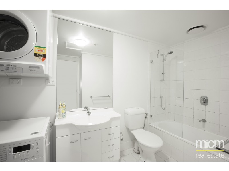 668 Bourke Street, Melbourne VIC 3000