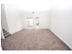 REF 32603/96 Dodds Street, Southbank VIC 3006