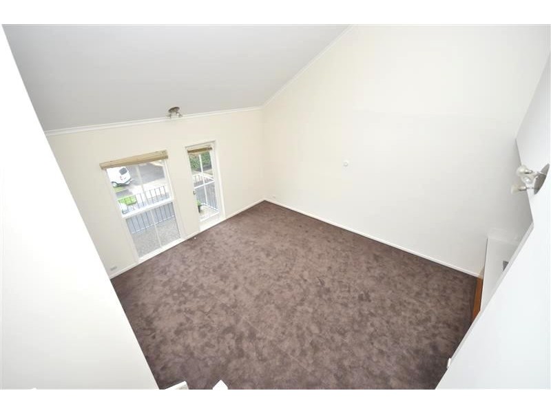 REF 32603/96 Dodds Street, Southbank VIC 3006