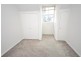 REF 32603/96 Dodds Street, Southbank VIC 3006