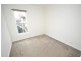 REF 32603/96 Dodds Street, Southbank VIC 3006