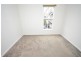 REF 32603/96 Dodds Street, Southbank VIC 3006