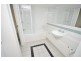 REF 32603/96 Dodds Street, Southbank VIC 3006