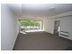 REF 32767/632 St Kilda Road, Melbourne VIC 3000