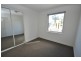 REF 32767/632 St Kilda Road, Melbourne VIC 3000