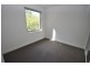 REF 32767/632 St Kilda Road, Melbourne VIC 3000