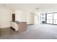 REF 22974/100 Kavanagh Street, Southbank VIC 3006