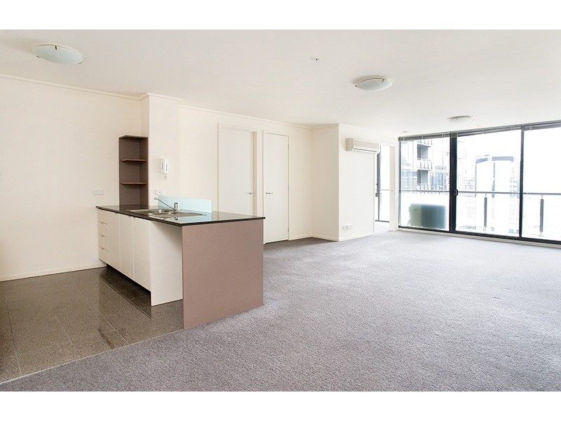 REF 22974/100 Kavanagh Street, Southbank VIC 3006
