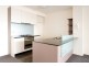 REF 22974/100 Kavanagh Street, Southbank VIC 3006