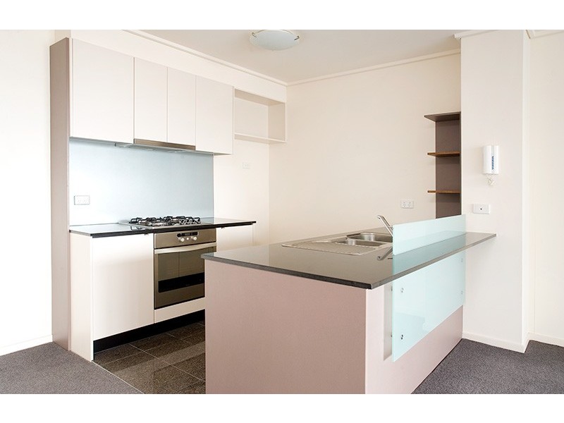REF 22974/100 Kavanagh Street, Southbank VIC 3006