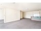 REF 22974/100 Kavanagh Street, Southbank VIC 3006