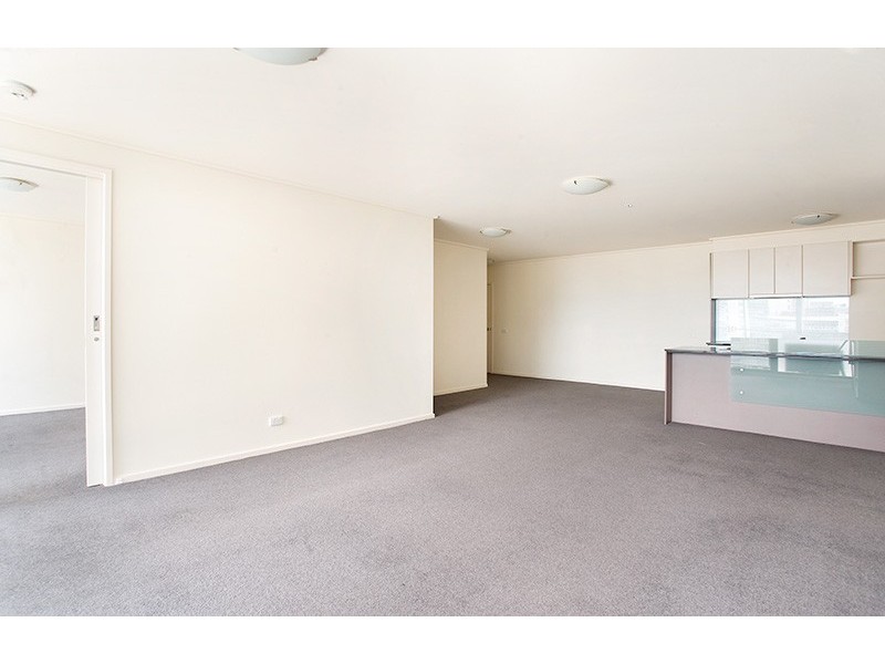 REF 22974/100 Kavanagh Street, Southbank VIC 3006