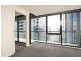 REF 22974/100 Kavanagh Street, Southbank VIC 3006