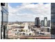 REF 22974/100 Kavanagh Street, Southbank VIC 3006