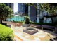 REF 22974/100 Kavanagh Street, Southbank VIC 3006