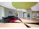 REF 22974/100 Kavanagh Street, Southbank VIC 3006