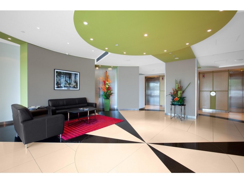REF 22974/100 Kavanagh Street, Southbank VIC 3006