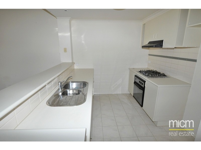 27/16 Courtney Street, North Melbourne VIC 3051