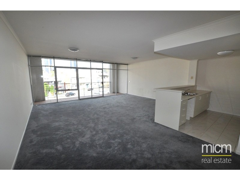 27/16 Courtney Street, North Melbourne VIC 3051