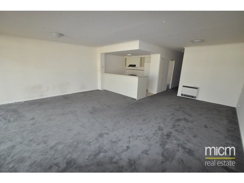 27/16 Courtney Street, North Melbourne VIC 3051