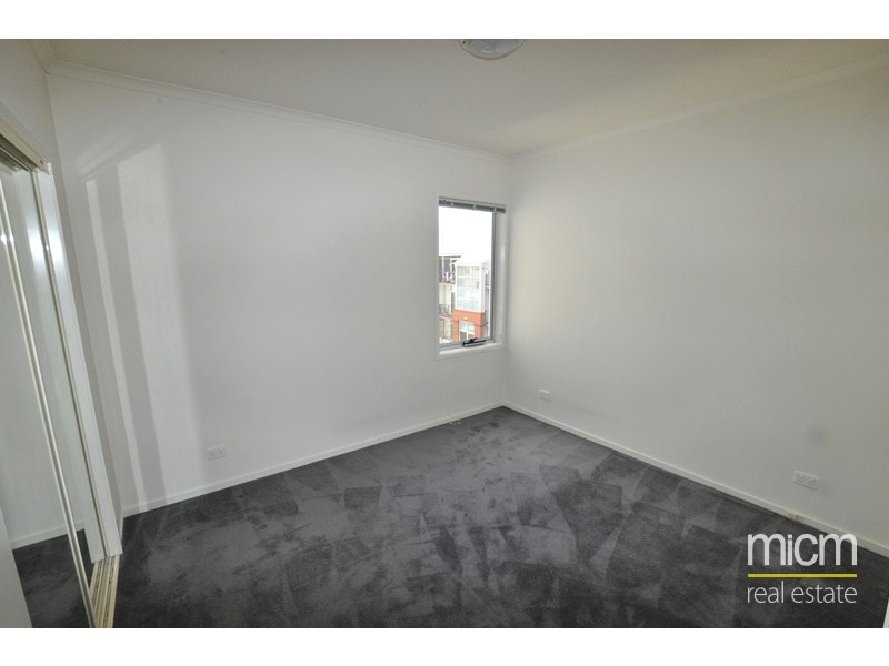 27/16 Courtney Street, North Melbourne VIC 3051