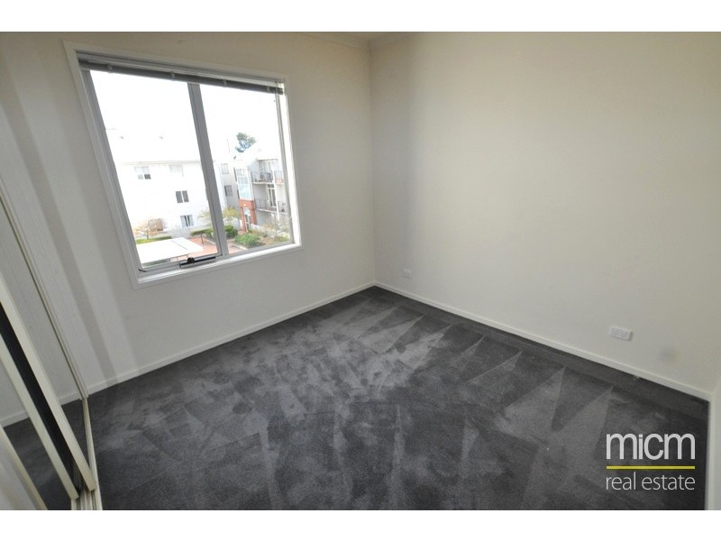 27/16 Courtney Street, North Melbourne VIC 3051