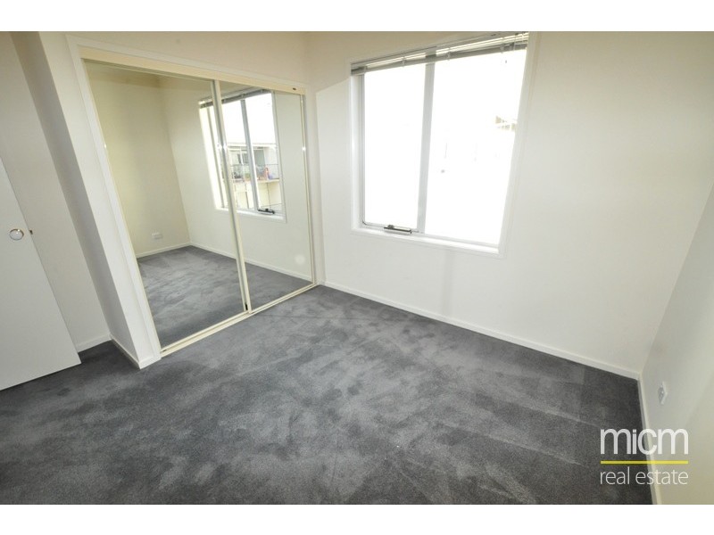 27/16 Courtney Street, North Melbourne VIC 3051