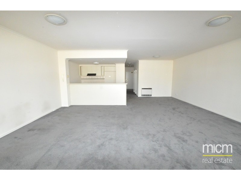 27/16 Courtney Street, North Melbourne VIC 3051