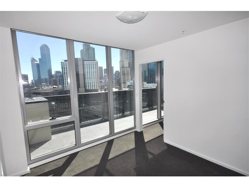 REF 38001/241 City Road, Southbank VIC 3006